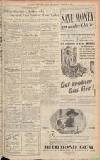 Bristol Evening Post Thursday 02 March 1939 Page 3