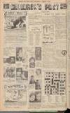 Bristol Evening Post Thursday 02 March 1939 Page 4