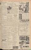 Bristol Evening Post Thursday 02 March 1939 Page 5
