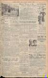 Bristol Evening Post Thursday 02 March 1939 Page 7