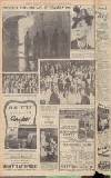 Bristol Evening Post Thursday 02 March 1939 Page 8