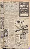 Bristol Evening Post Thursday 02 March 1939 Page 9