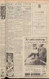 Bristol Evening Post Thursday 02 March 1939 Page 11