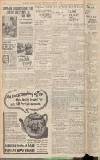 Bristol Evening Post Thursday 02 March 1939 Page 14