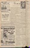 Bristol Evening Post Thursday 02 March 1939 Page 16