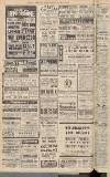 Bristol Evening Post Friday 03 March 1939 Page 2