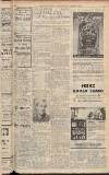 Bristol Evening Post Friday 03 March 1939 Page 3