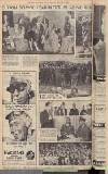 Bristol Evening Post Friday 03 March 1939 Page 8