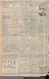 Bristol Evening Post Friday 03 March 1939 Page 10