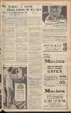 Bristol Evening Post Friday 03 March 1939 Page 15