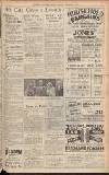 Bristol Evening Post Friday 03 March 1939 Page 17