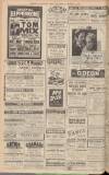 Bristol Evening Post Saturday 04 March 1939 Page 2