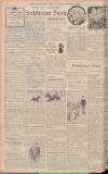 Bristol Evening Post Saturday 04 March 1939 Page 6