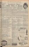Bristol Evening Post Saturday 04 March 1939 Page 7