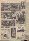 Bristol Evening Post Saturday 04 March 1939 Page 8