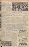 Bristol Evening Post Saturday 04 March 1939 Page 9