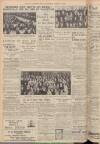 Bristol Evening Post Saturday 04 March 1939 Page 10