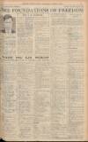 Bristol Evening Post Saturday 04 March 1939 Page 13