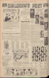 Bristol Evening Post Saturday 04 March 1939 Page 14