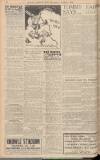 Bristol Evening Post Saturday 04 March 1939 Page 16
