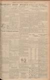 Bristol Evening Post Saturday 04 March 1939 Page 17