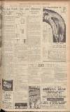Bristol Evening Post Monday 06 March 1939 Page 5