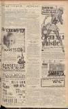 Bristol Evening Post Monday 06 March 1939 Page 9