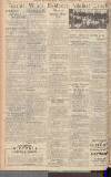 Bristol Evening Post Monday 06 March 1939 Page 10