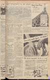 Bristol Evening Post Monday 06 March 1939 Page 11