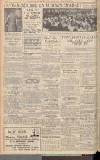 Bristol Evening Post Monday 06 March 1939 Page 12