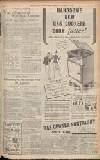 Bristol Evening Post Monday 06 March 1939 Page 13