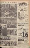 Bristol Evening Post Monday 06 March 1939 Page 15