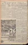 Bristol Evening Post Monday 06 March 1939 Page 16