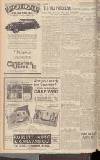 Bristol Evening Post Monday 06 March 1939 Page 20