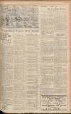 Bristol Evening Post Monday 06 March 1939 Page 21