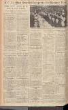 Bristol Evening Post Monday 06 March 1939 Page 22