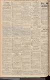 Bristol Evening Post Monday 06 March 1939 Page 24