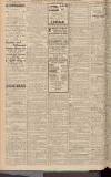 Bristol Evening Post Monday 06 March 1939 Page 26