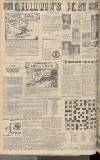 Bristol Evening Post Tuesday 07 March 1939 Page 4
