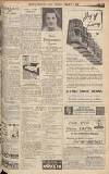Bristol Evening Post Tuesday 07 March 1939 Page 5