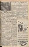 Bristol Evening Post Tuesday 07 March 1939 Page 7