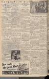 Bristol Evening Post Tuesday 07 March 1939 Page 10
