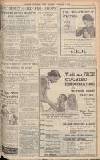 Bristol Evening Post Tuesday 07 March 1939 Page 11
