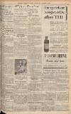 Bristol Evening Post Tuesday 07 March 1939 Page 13