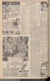 Bristol Evening Post Tuesday 07 March 1939 Page 14