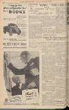 Bristol Evening Post Tuesday 07 March 1939 Page 16