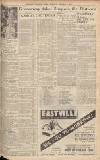 Bristol Evening Post Tuesday 07 March 1939 Page 17