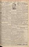 Bristol Evening Post Tuesday 07 March 1939 Page 19