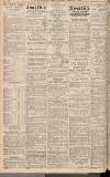 Bristol Evening Post Tuesday 07 March 1939 Page 20