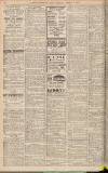 Bristol Evening Post Tuesday 07 March 1939 Page 22